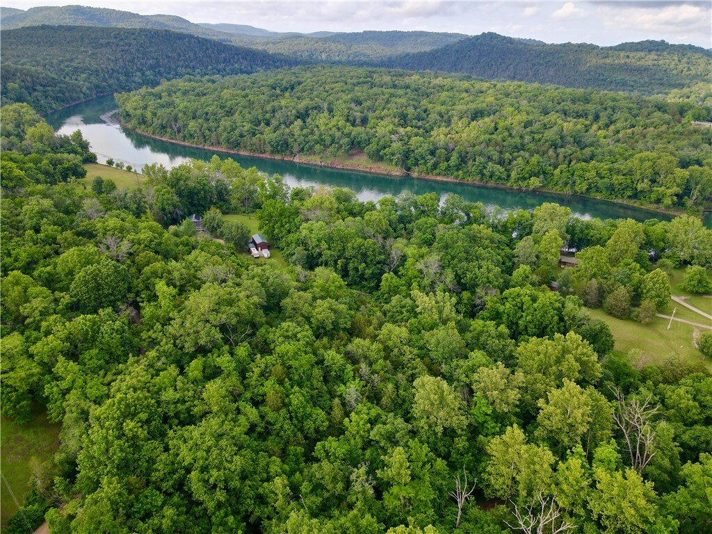 House in Eureka Springs, Arkansas, United States 5 - 18179569