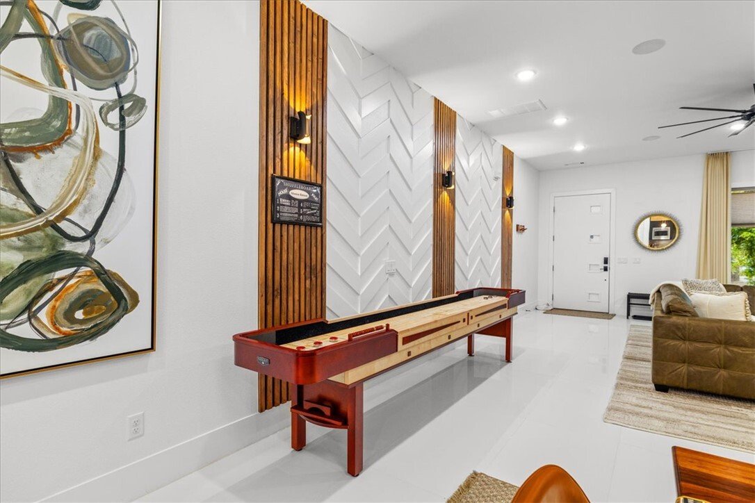 Townhouse in Cave Springs, Arkansas, United States 5 - 18180598