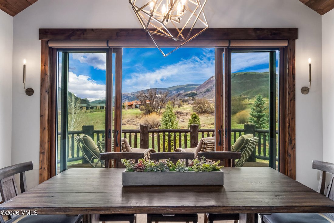 House in Edwards, Colorado, United States 3 - 18180377