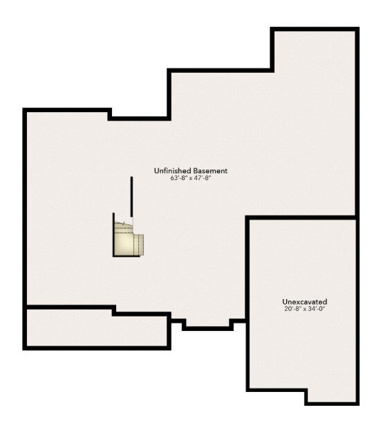 House in Gibsonia, Pennsylvania, United States 5 - 18180863