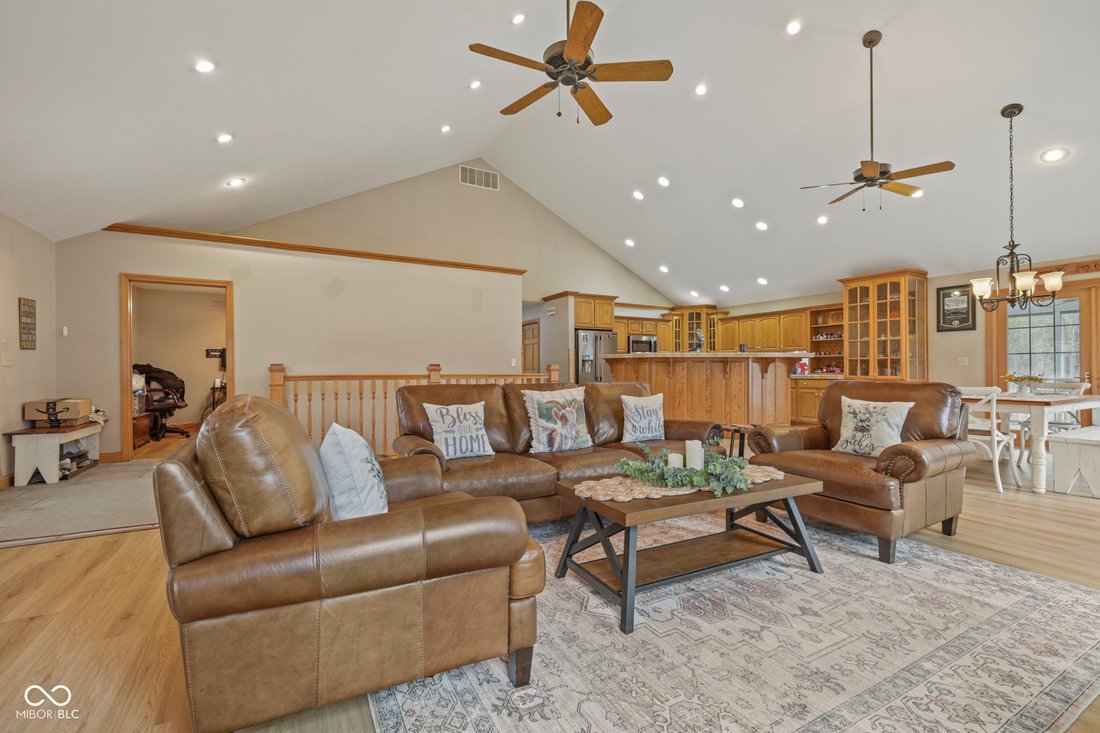 House in Bloomington, Indiana, United States 5 - 18177365
