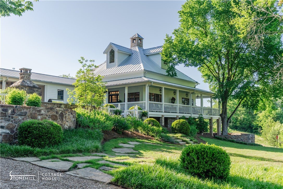 House in Murray, Arkansas, United States 3 - 18180073