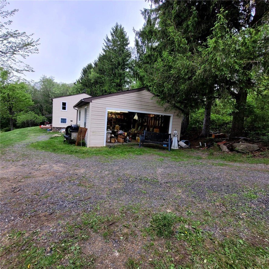 House in Portersville, Pennsylvania, United States 4 - 18180687