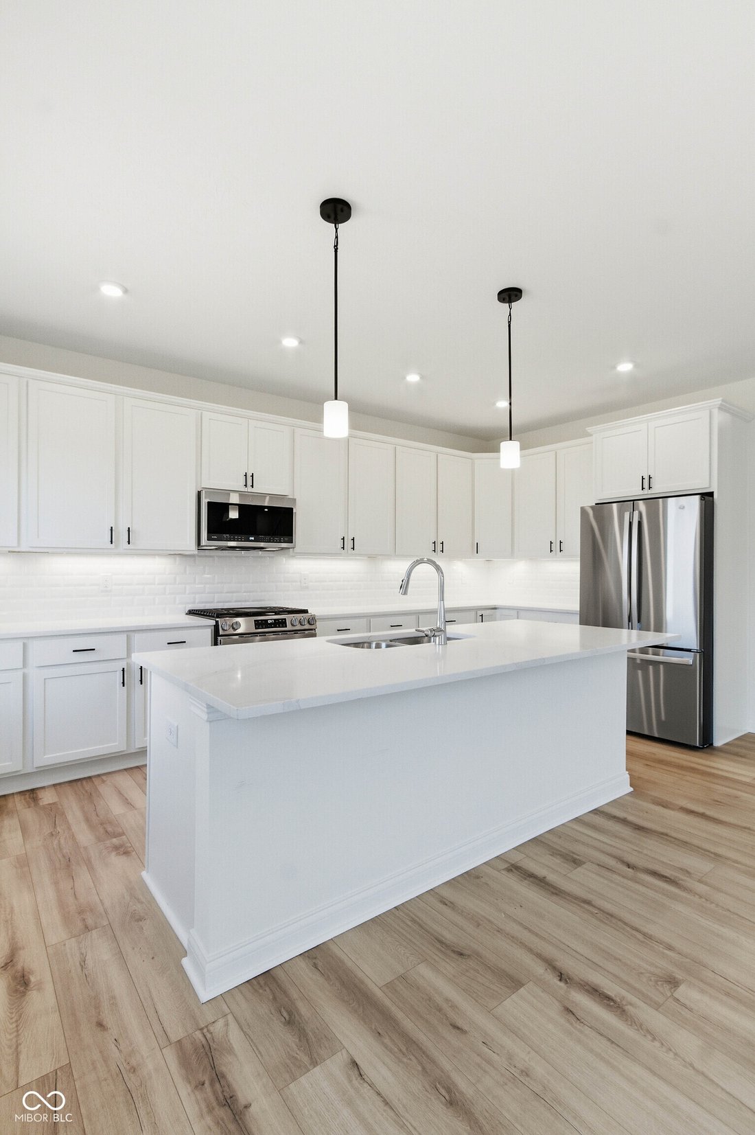 House in Coatesville, Indiana, United States 3 - 18177725