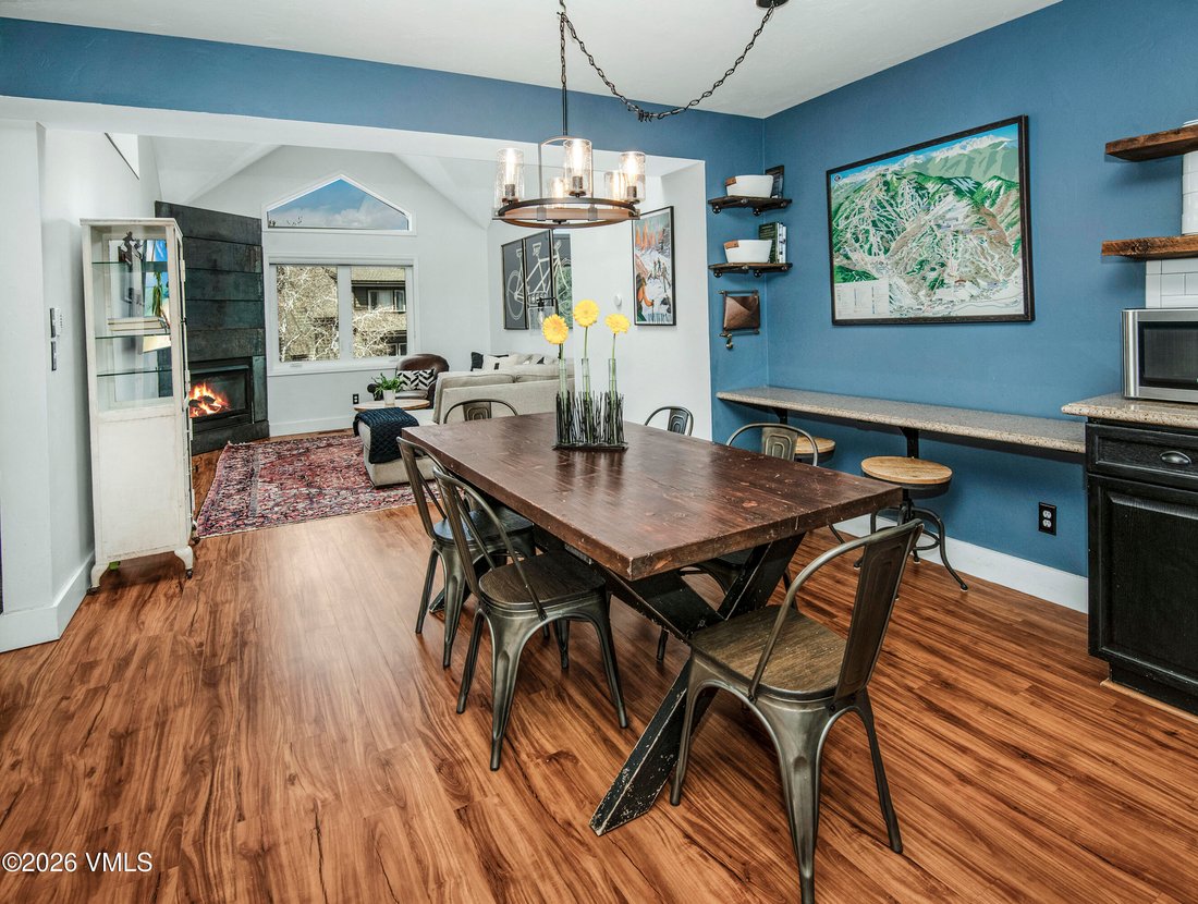House in Edwards, Colorado, United States 5 - 18180360