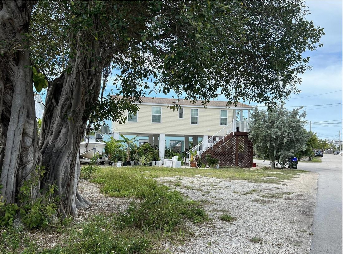 House in Key West, Florida, United States 3 - 18181322
