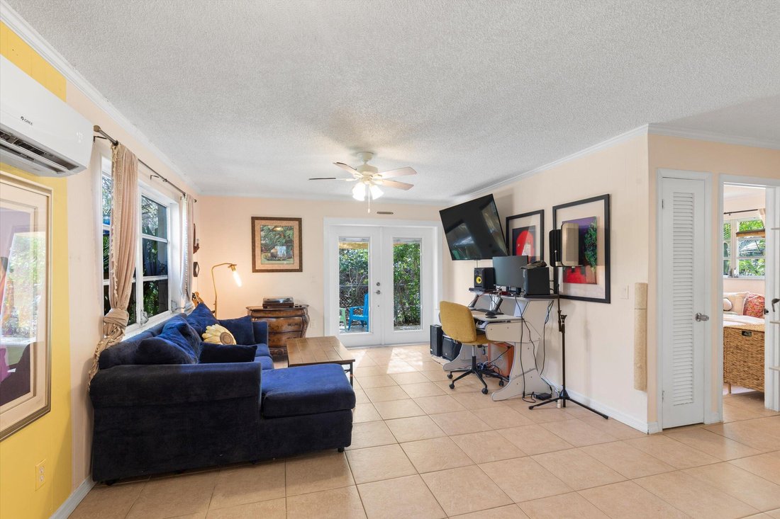House in Big Pine Key, Florida, United States 2 - 18181292