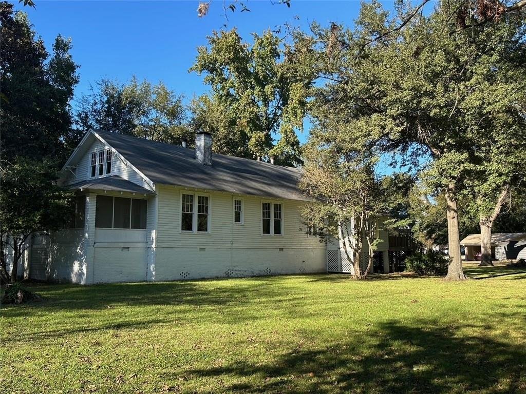 House in Arkansas City, Arkansas, United States 5 - 18179717