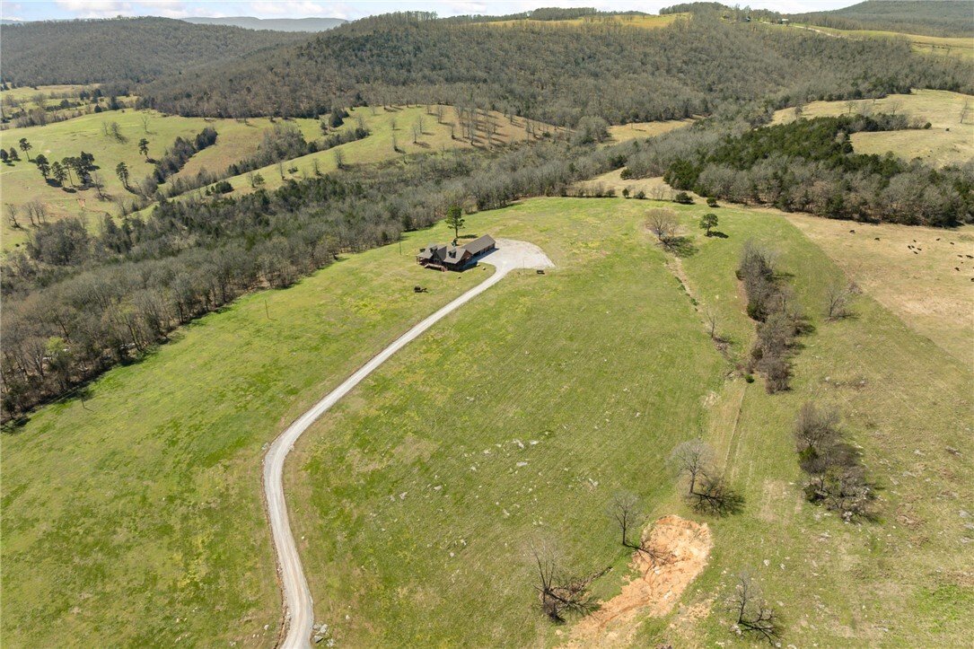 House in Harrison, Arkansas, United States 5 - 18179971