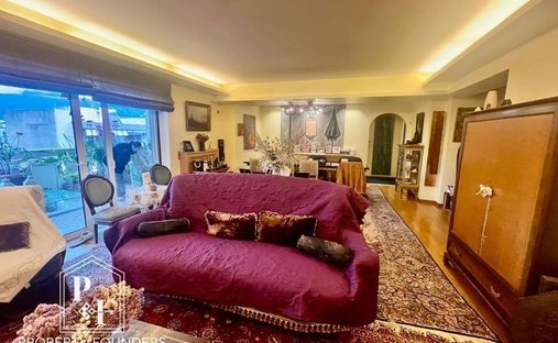 Apartment in Filothei - Psychiko, Attica, Greece 1