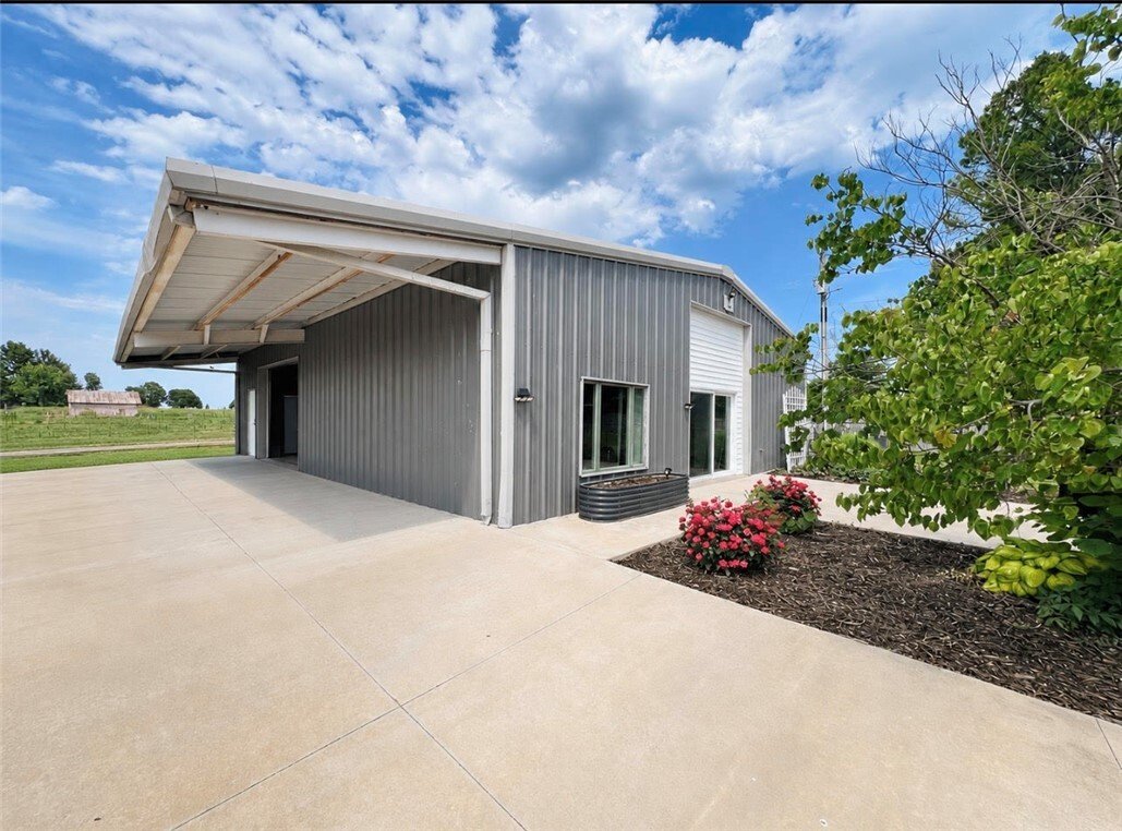House in Farmington, Arkansas, United States 3 - 18179940