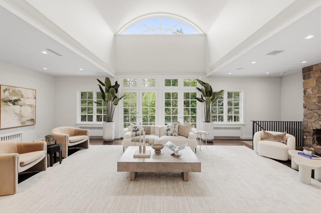 House in Greenwich, Connecticut, United States 3 - 18178986