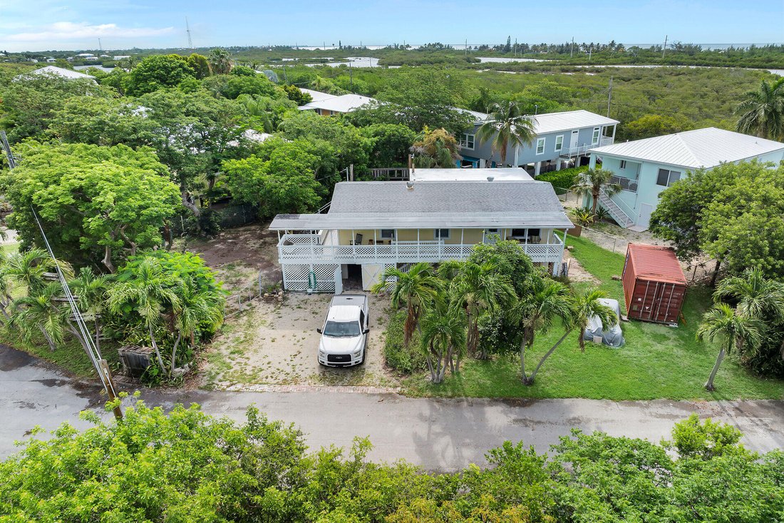 House in Marathon, Florida, United States 1 - 18181354