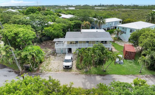 Haus in Marathon, Florida, Vereinigte Staaten 1