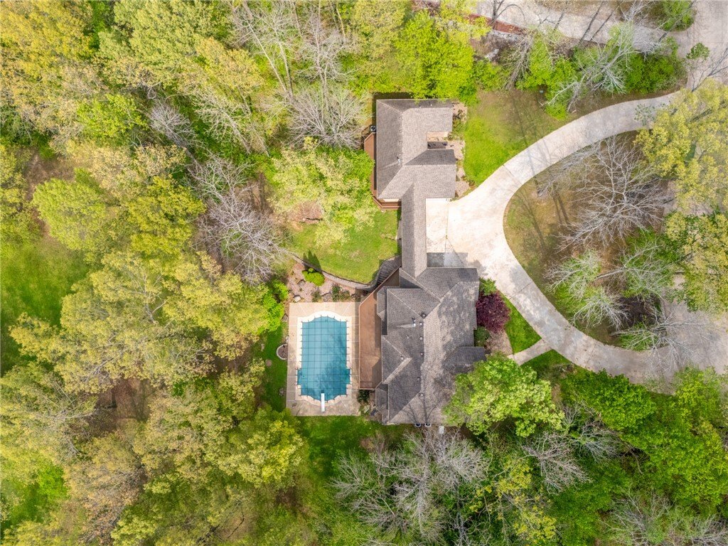 House in Harrison, Arkansas, United States 3 - 18179834