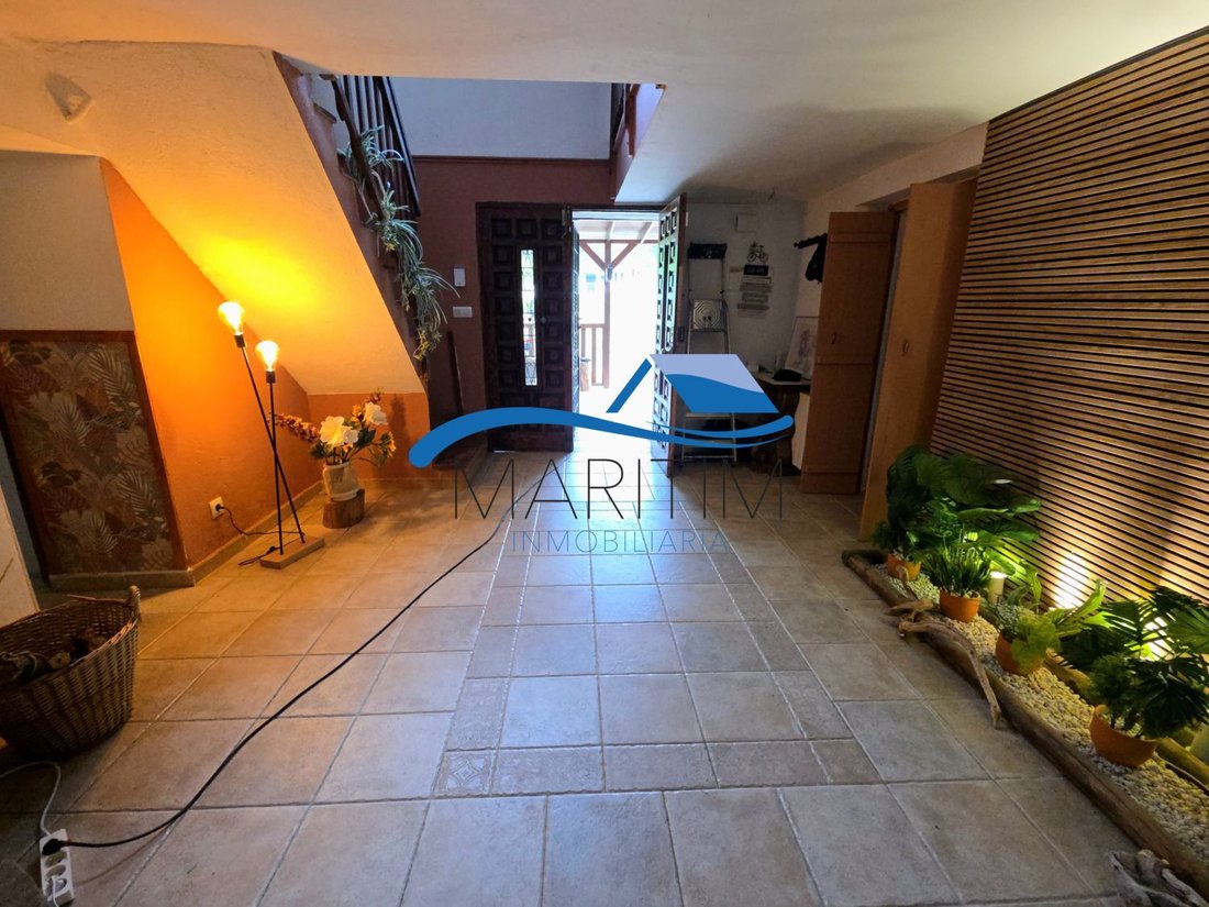House in Macanet de la Selva, Catalonia, Spain 5 - 18025254