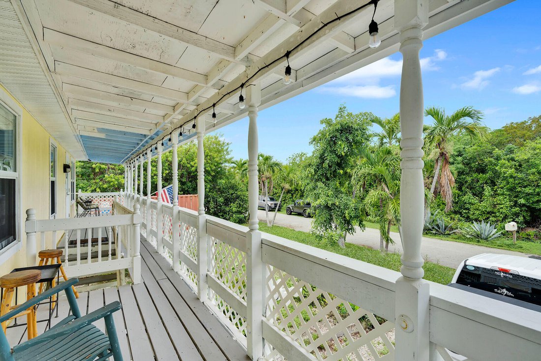 House in Marathon, Florida, United States 3 - 18181354