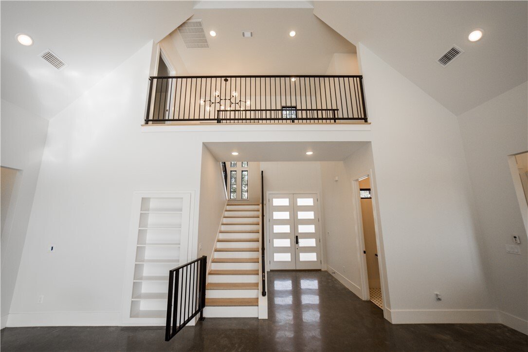 House in Rogers, Arkansas, United States 5 - 18180031