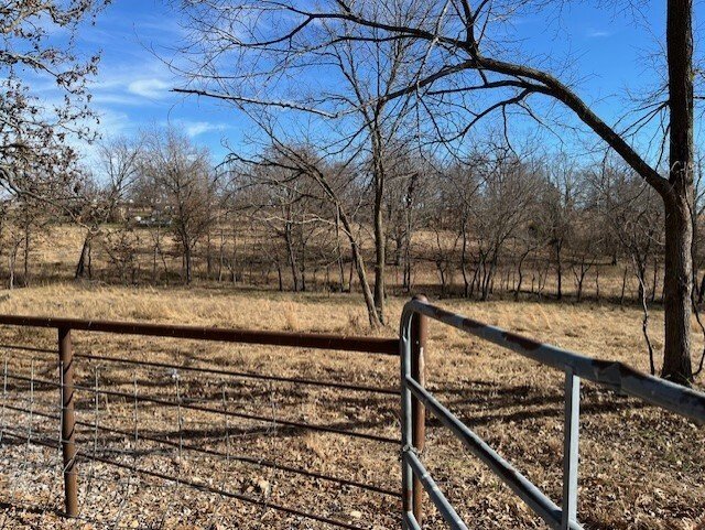 House in Highfill, Arkansas, United States 5 - 18180015