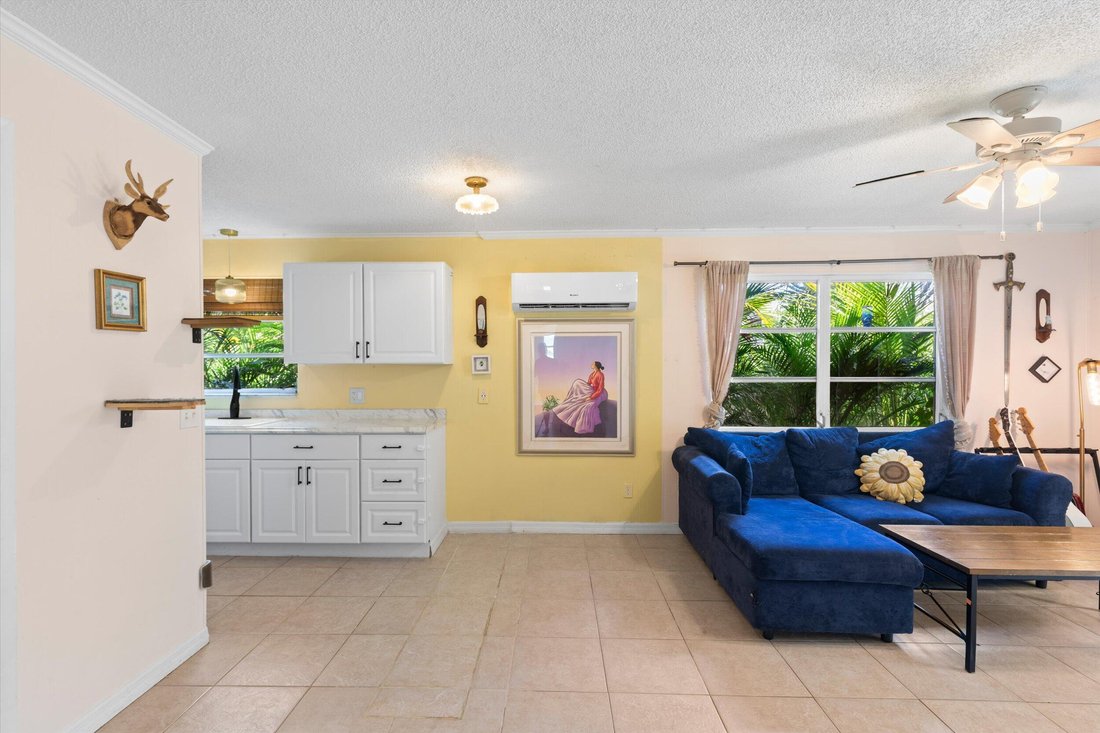 House in Big Pine Key, Florida, United States 4 - 18181292