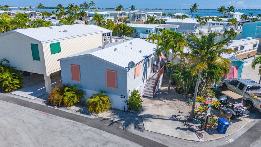 Big Pine Key, Florida, United States 3 - 18181394