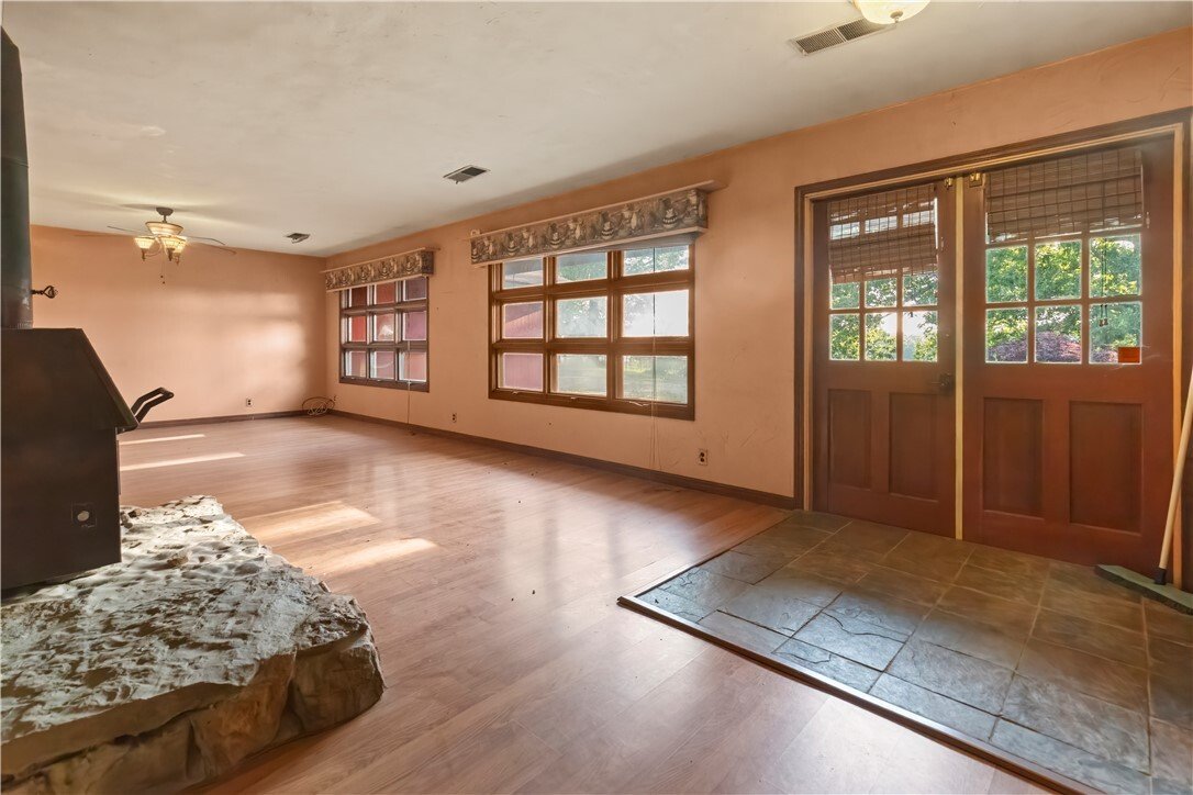 House in Alpena, Arkansas, United States 5 - 18179819
