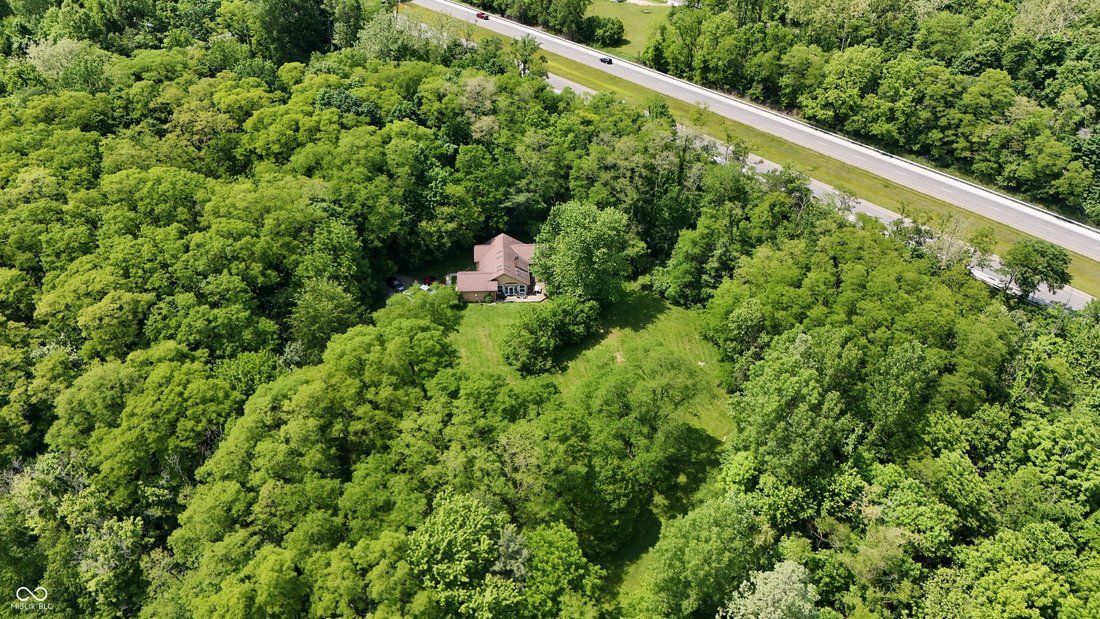 House in Pittsboro, Indiana, United States 5 - 18177563