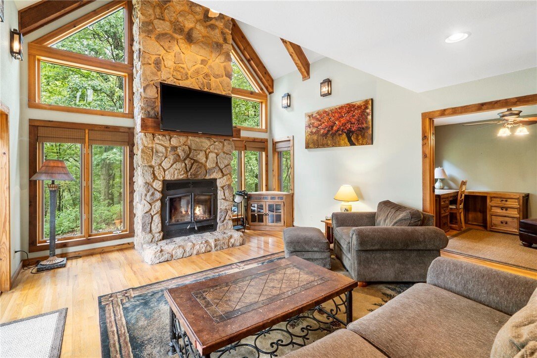 House in Eureka Springs, Arkansas, United States 4 - 18180461