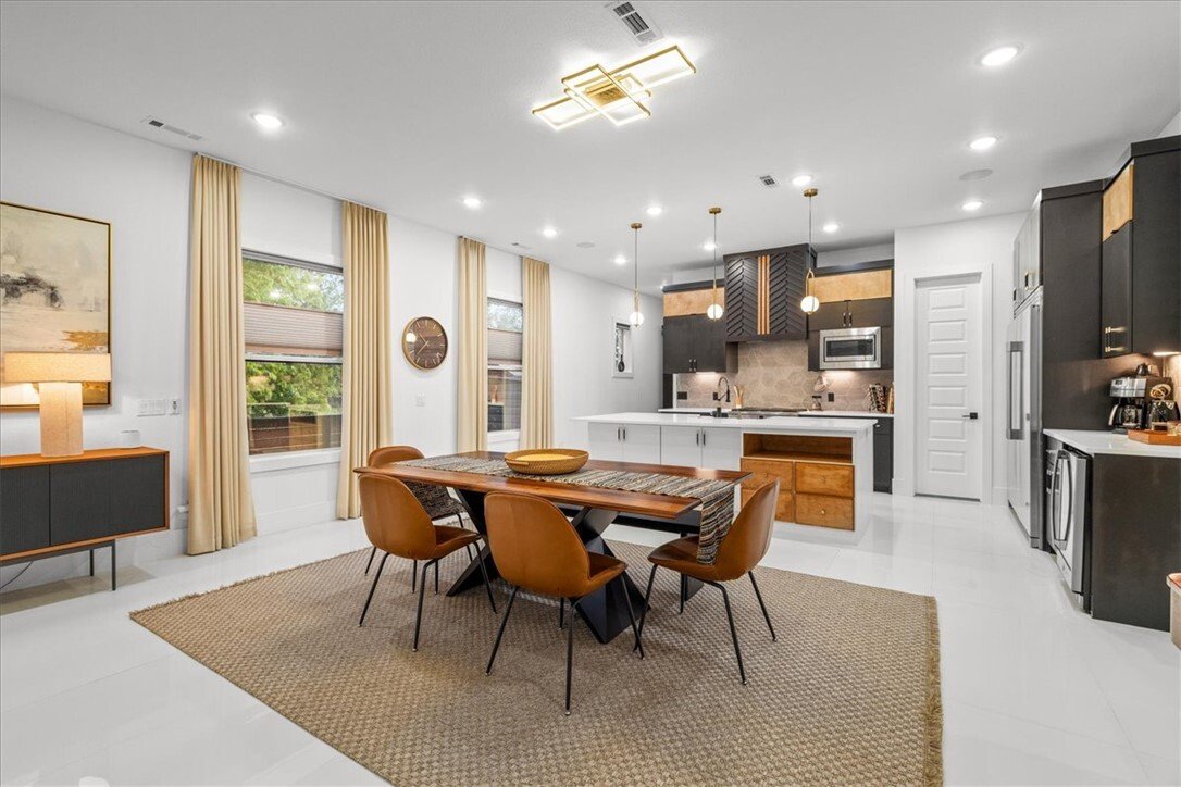 Townhouse in Cave Springs, Arkansas, United States 4 - 18180598