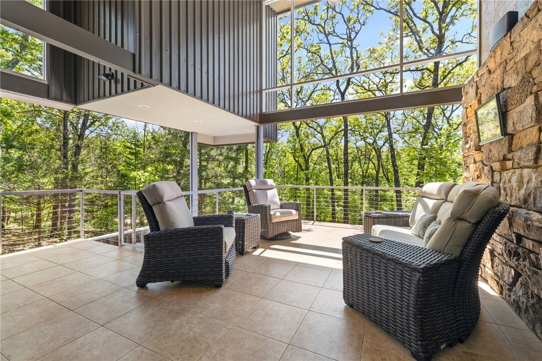 House in Fayetteville, Arkansas, United States 3 - 18180765