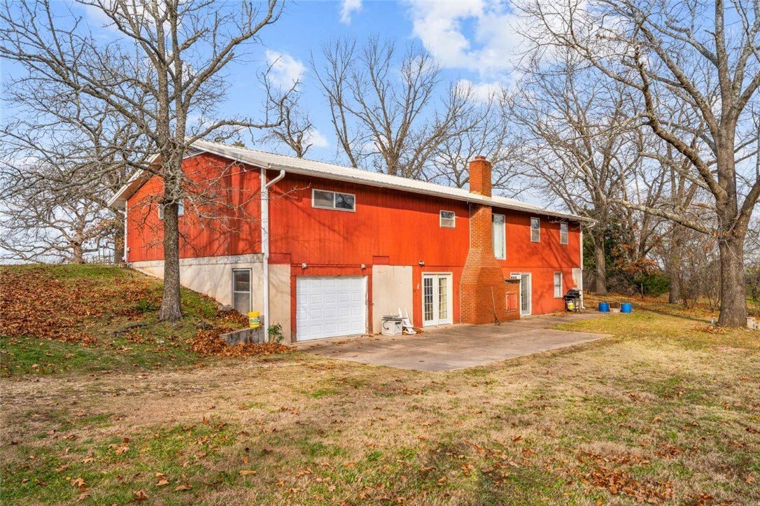 House in Ridgedale, Missouri, United States 1 - 18179549