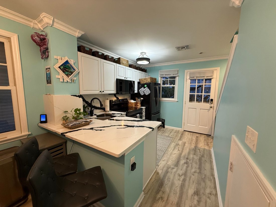 Townhouse in Key West, Florida, United States 3 - 18181307