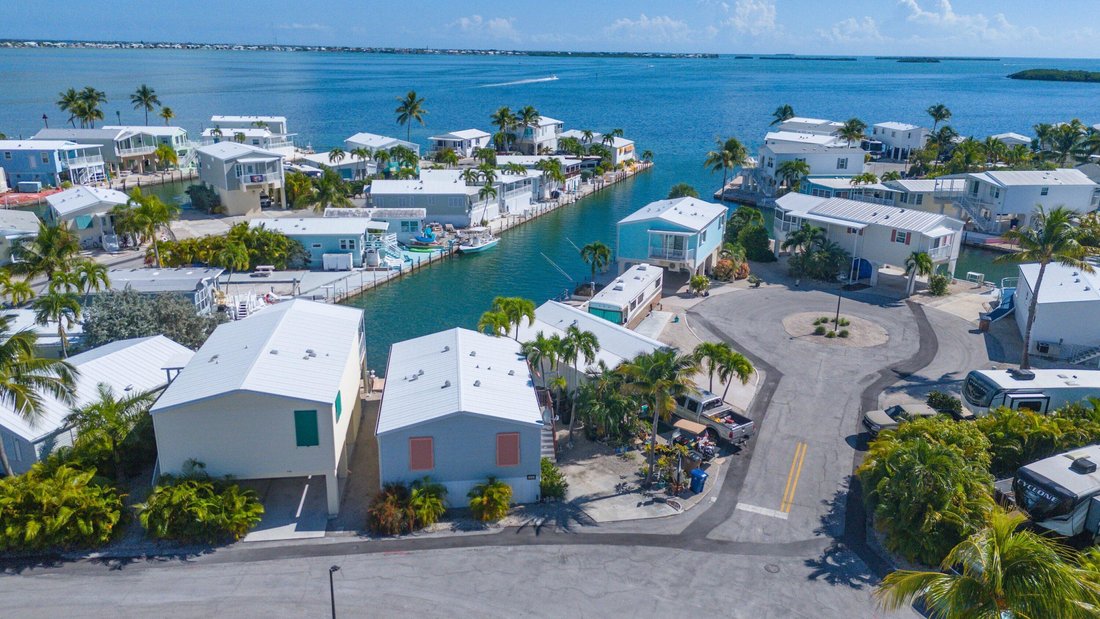Big Pine Key, Florida, United States 4 - 18181394