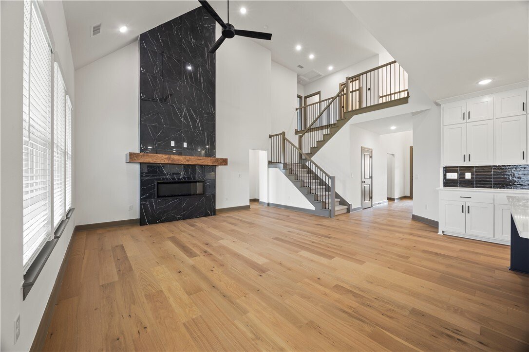 House in Cave Springs, Arkansas, United States 4 - 18179315