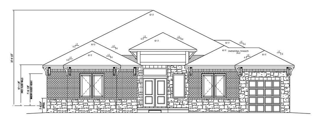 House in Westfield, Indiana, United States 2 - 18177194