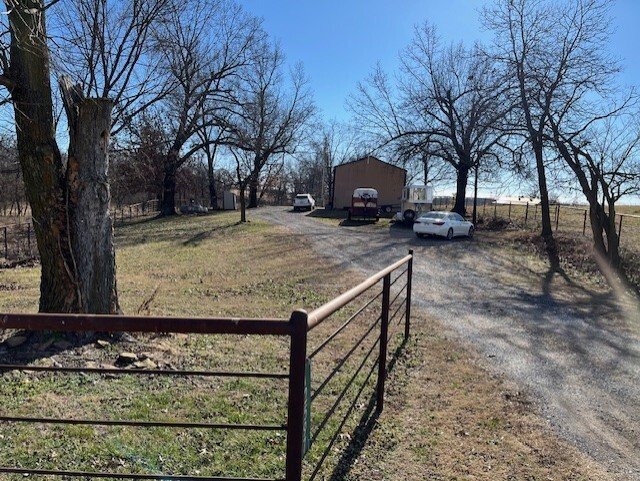 House in Highfill, Arkansas, United States 3 - 18180015
