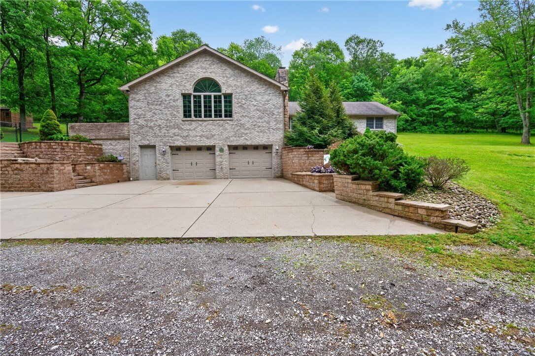 House in Butler, Pennsylvania, United States 3 - 18180250