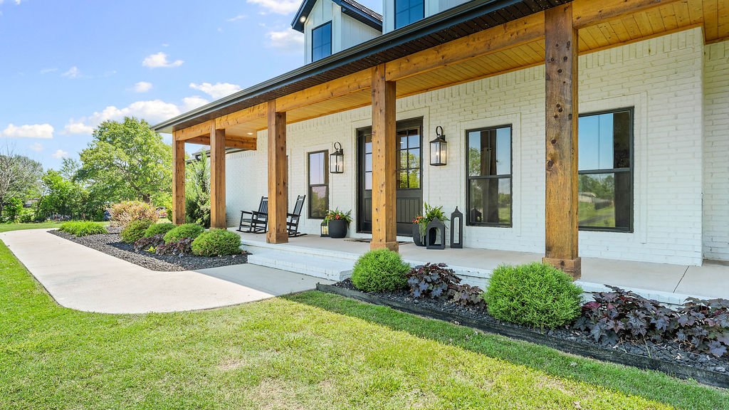 House in Maysville, Arkansas, United States 3 - 18179830
