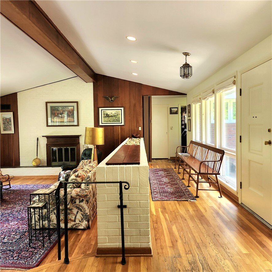 House in Fox Chapel, Pennsylvania, United States 4 - 18180508