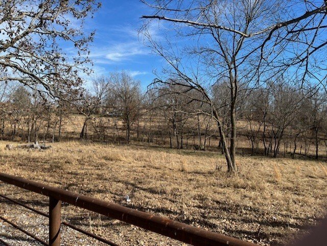 House in Highfill, Arkansas, United States 4 - 18180015