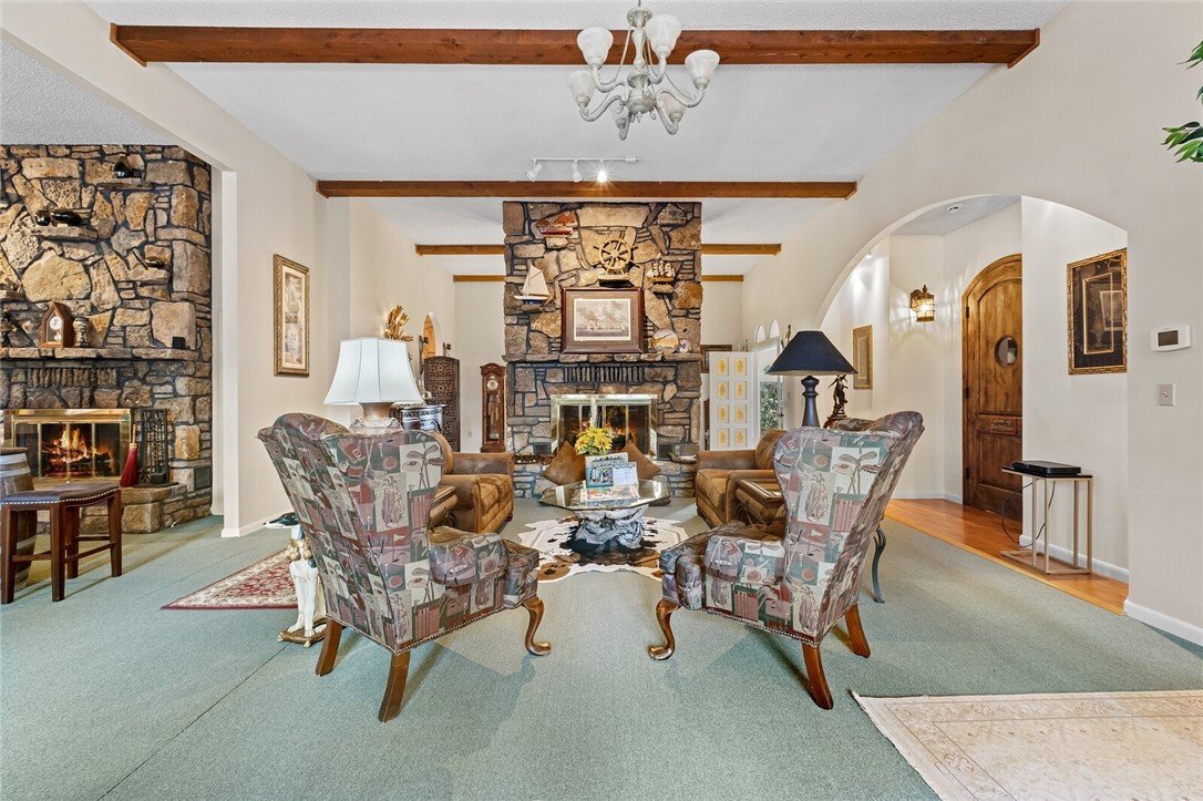 House in Eureka Springs, Arkansas, United States 4 - 18179784