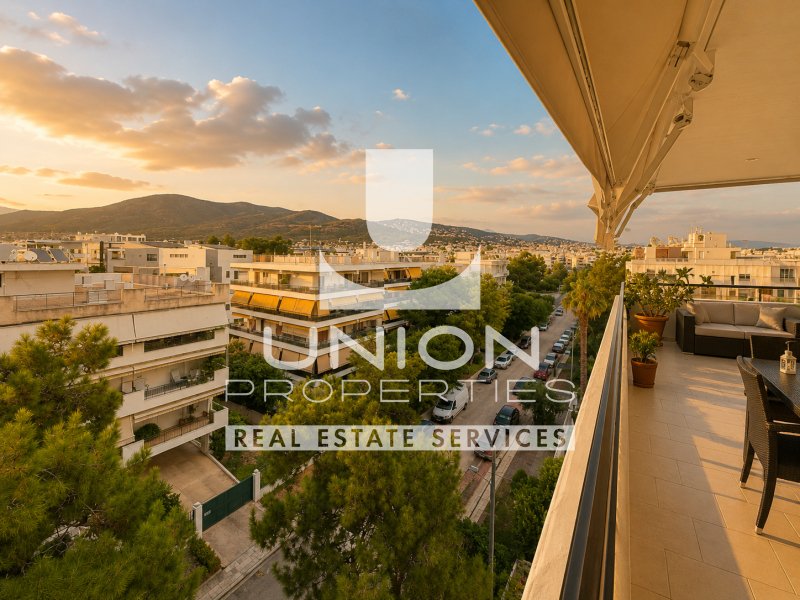 Apartment in Glyfada, Attica, Greece 1 - 15269391
