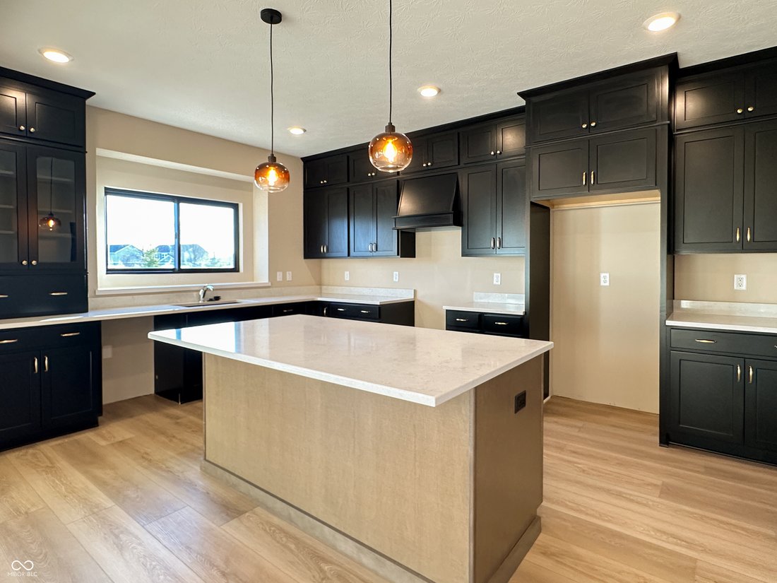 House in Lebanon, Indiana, United States 4 - 18177674