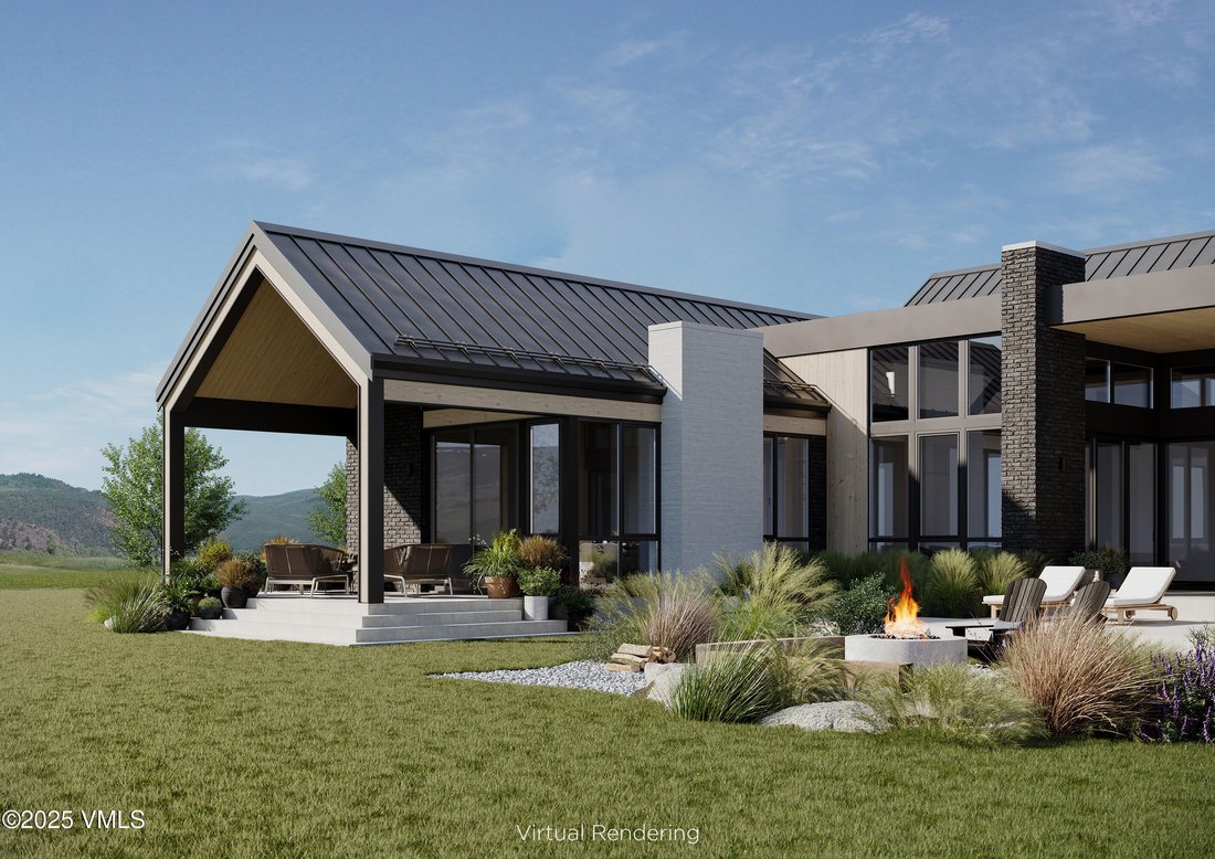 House in Gypsum, Colorado, United States 3 - 18180179