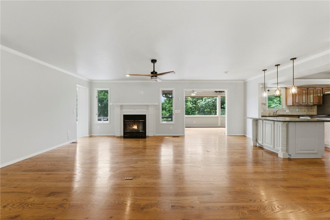 House in Bella Vista, Arkansas, United States 5 - 18179633