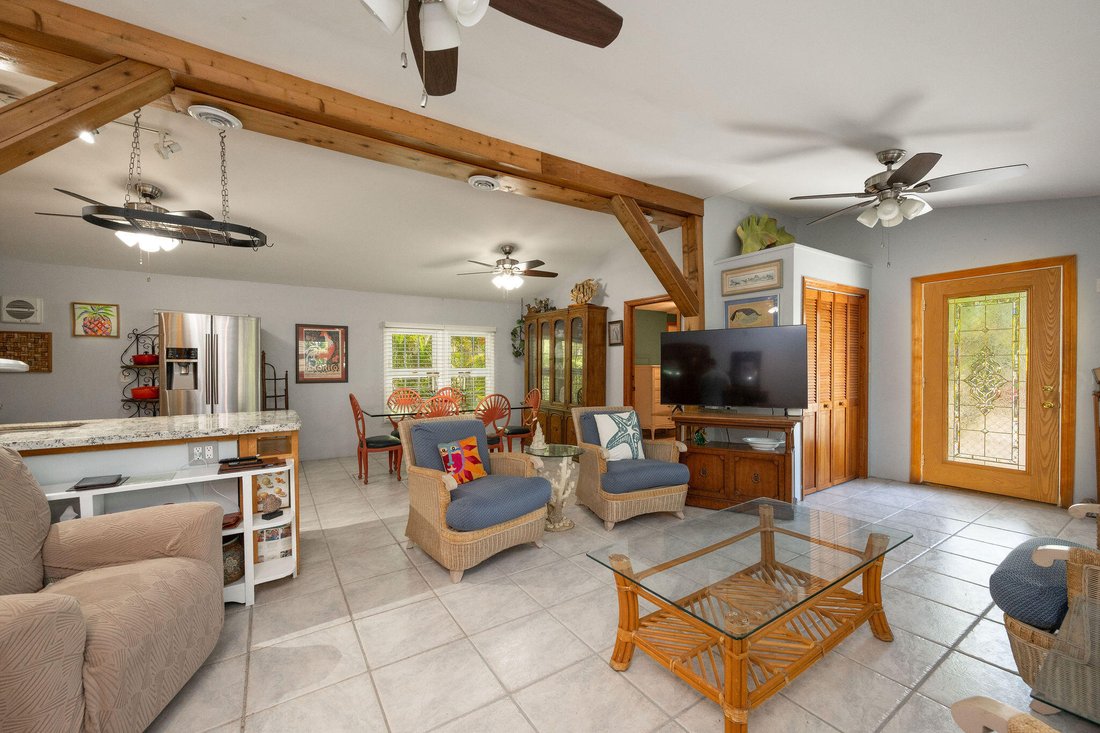 Key West, Florida, United States 4 - 18181288