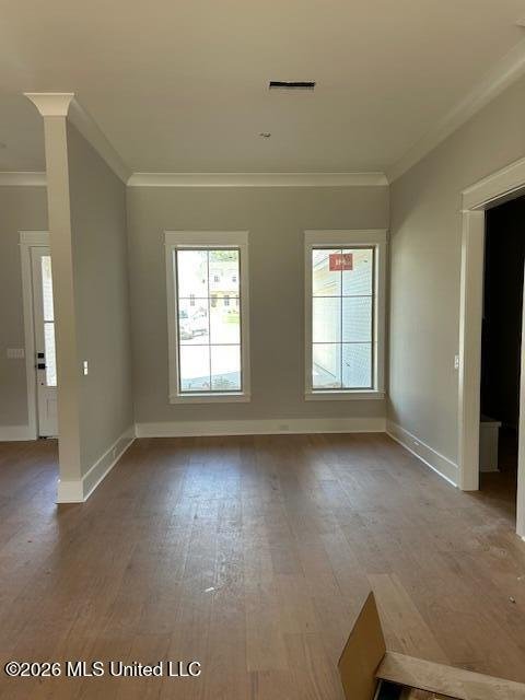 House in Madison, Mississippi, United States 5 - 18179483