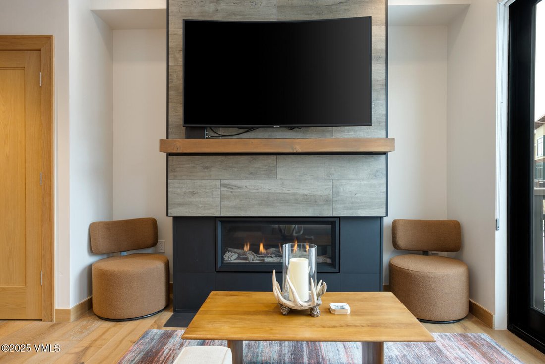 Condo in Avon, Colorado, United States 2 - 18180098