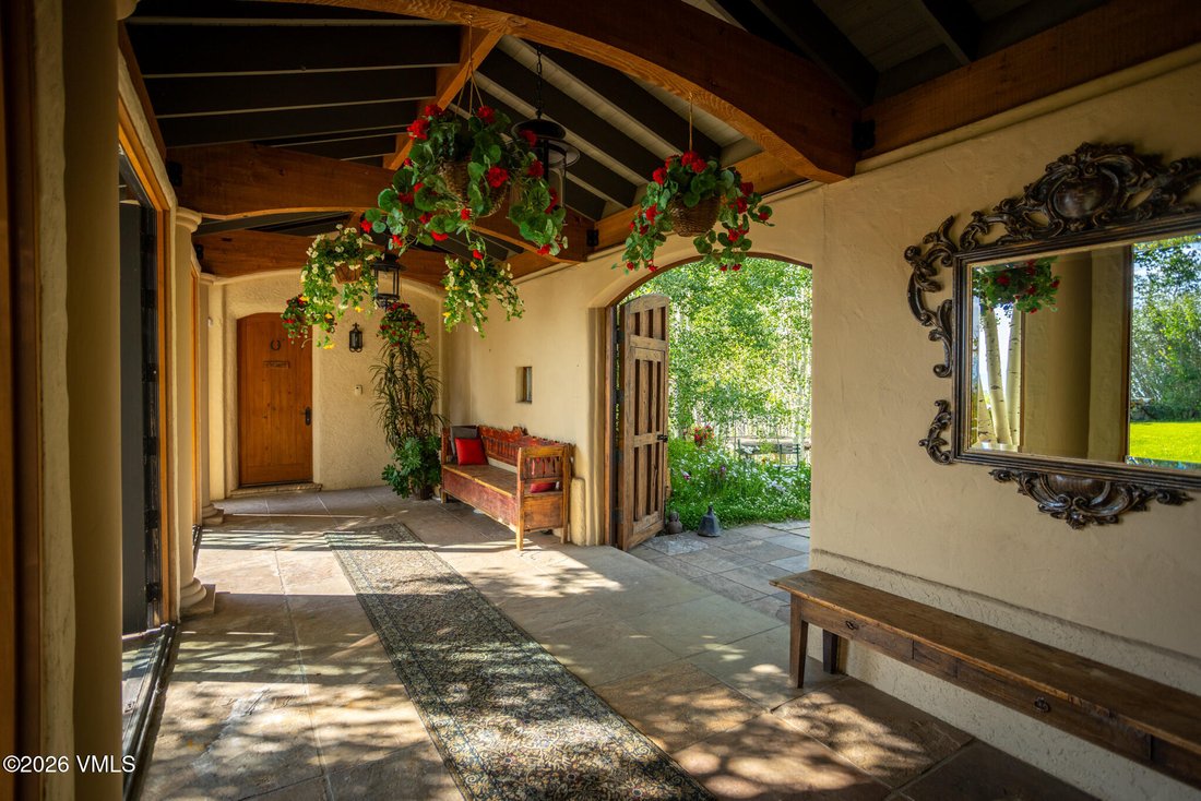 House in Edwards, Colorado, United States 5 - 18180183