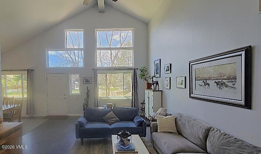 House in Eagle, Colorado, United States 5 - 18180123
